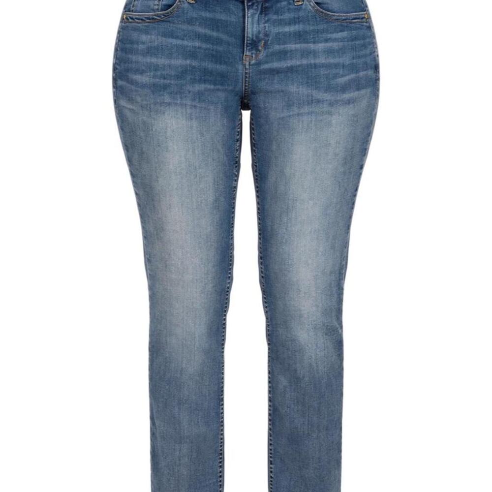 Tommy Bahama Denim Jeans womens size 6